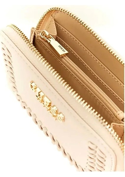 Talent Kadın Pembe Cüzdan SWNG9667140-SHE fırsatları