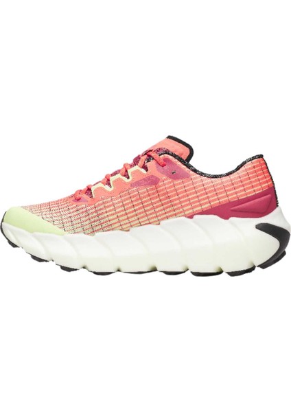 Mtl Adapt Matryx Erkek Turuncu Patika Koşusu Ayakkabısı fiyatları