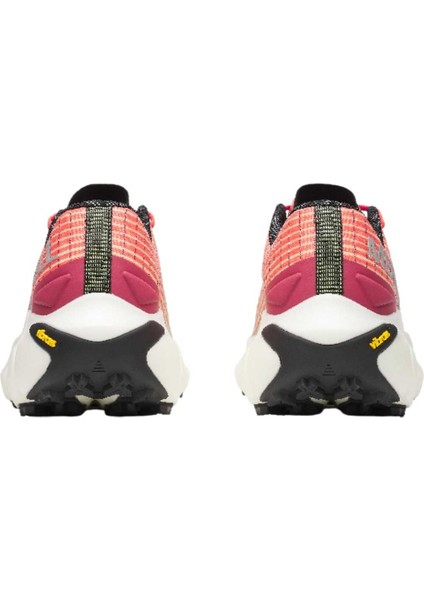 Mtl Adapt Matryx Erkek Turuncu Patika Koşusu Ayakkabısı modelleri