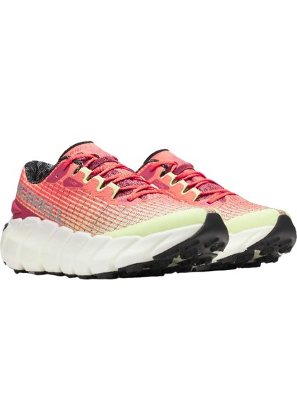 Mtl Adapt Matryx Erkek Turuncu Patika Koşusu Ayakkabısı fırsatları