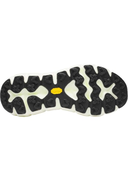 Mtl Adapt Matryx Erkek Turuncu Patika Koşusu Ayakkabısı