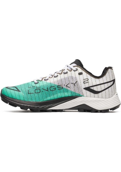 Mtl Long Sky 2 Matryx Erkek Patika Koşusu Ayakkabısı fiyatları