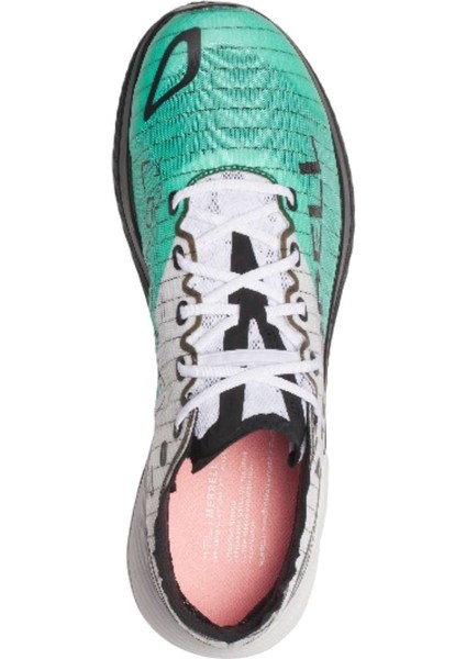 Mtl Long Sky 2 Matryx Erkek Patika Koşusu Ayakkabısı fırsatları