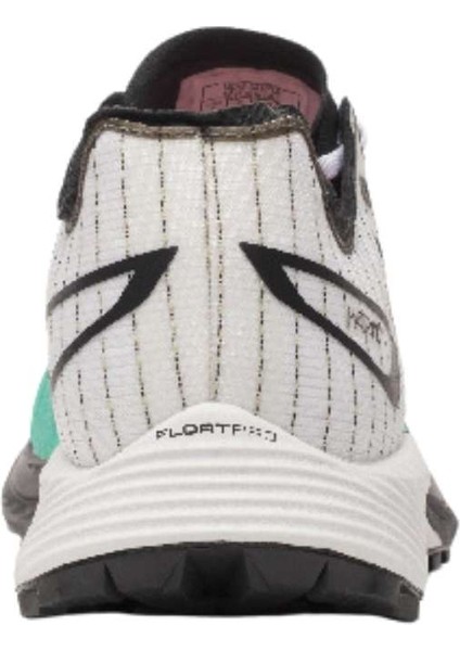 Mtl Long Sky 2 Matryx Erkek Patika Koşusu Ayakkabısı indirimleri