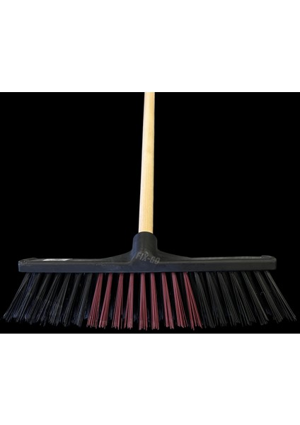 Çalı Fırça 120 cm Ahşap Saplı fiyatları