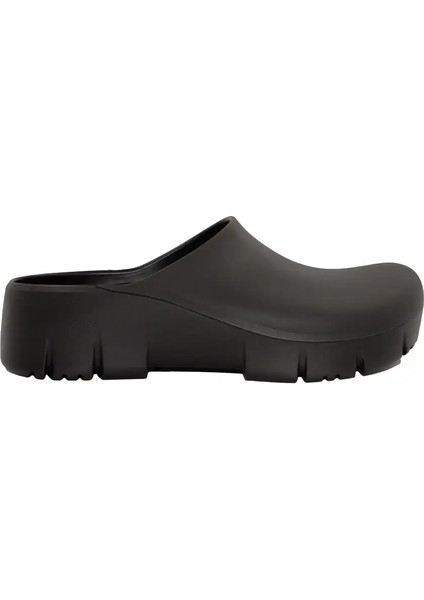 Super Birki 2.0 1025969 Kadın Terlik Siyah