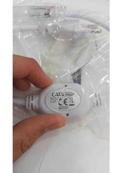 Hortum LED Fişi fiyatları