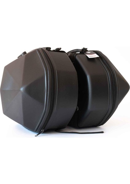 70884 Shell Heybe Yan Çanta fiyatları