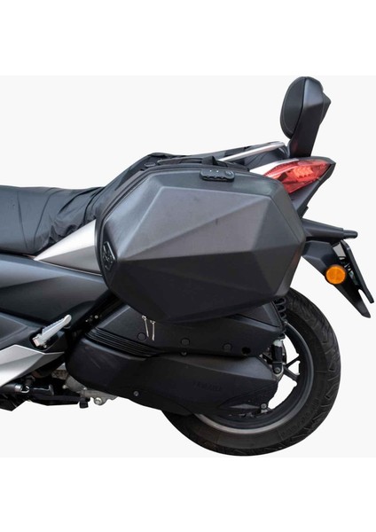 70884 Shell Heybe Yan Çanta modelleri