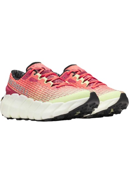 Mtl Adapt Matryx Kadın Turuncu Patika Koşusu Ayakkabısı modelleri