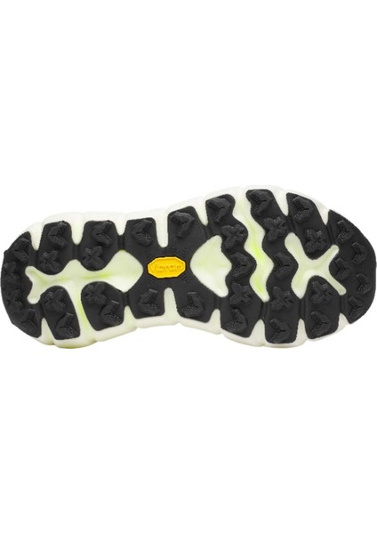 Mtl Adapt Matryx Kadın Turuncu Patika Koşusu Ayakkabısı