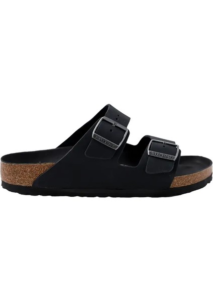 Arizona 1029841 Kadın Terlik Siyah