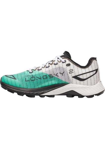 Mtl Long Sky 2 Matryx Kadın Patika Koşusu Ayakkabısı fiyatları