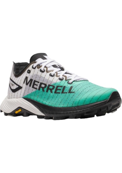 Mtl Long Sky 2 Matryx Kadın Patika Koşusu Ayakkabısı modelleri