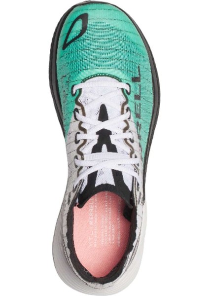 Mtl Long Sky 2 Matryx Kadın Patika Koşusu Ayakkabısı fırsatları