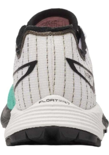 Mtl Long Sky 2 Matryx Kadın Patika Koşusu Ayakkabısı indirimleri