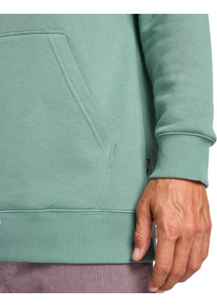 Foundation Po Erkek Yeşil Sweatshirt indirimleri