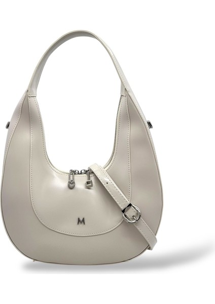 Kadın Omuz Çantası 100210575 fiyatları