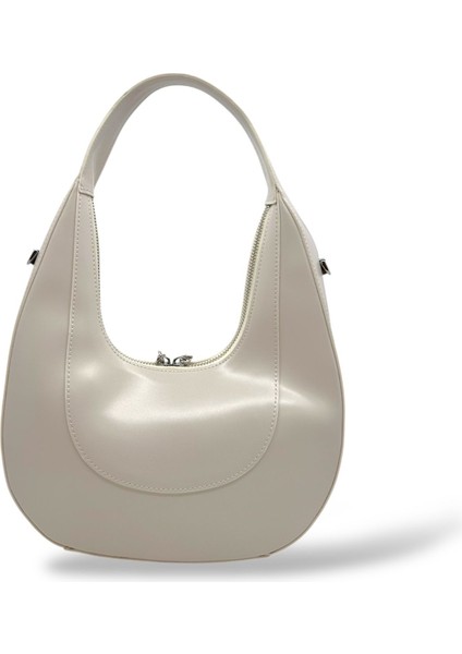 Kadın Omuz Çantası 100210575 modelleri