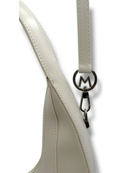 Kadın Omuz Çantası 100210575 fırsatları