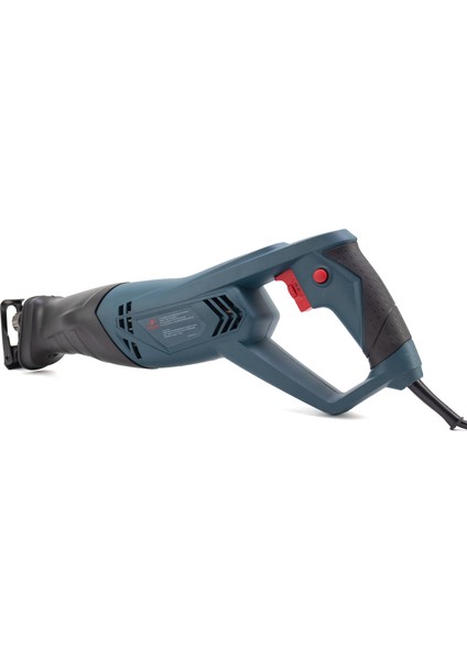 Chelikbei Tilki Kuyruğu Bse fırsatları