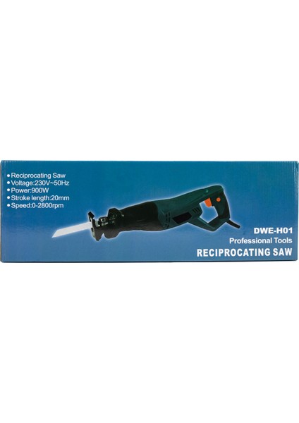 Chelikbei Tilki Kuyruğu Bse