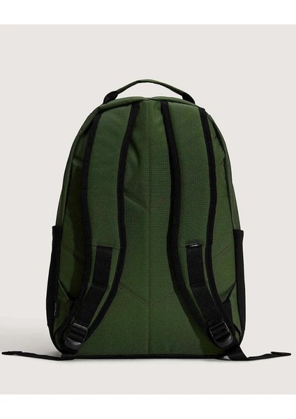 Startle Backpack