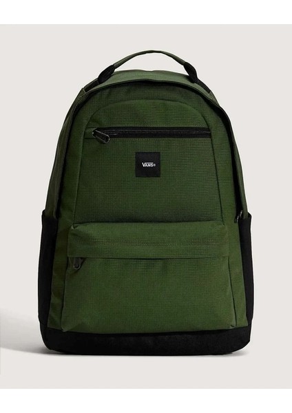 Startle Backpack fiyatları