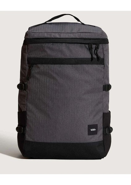 Omit Backpack