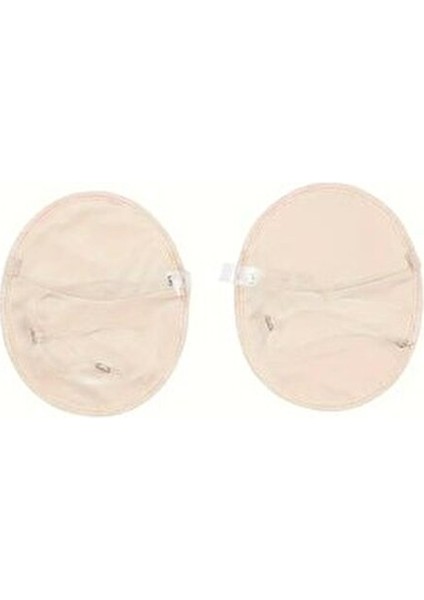 Yıkanabilir Koltuk Altı Ter Pedleri Koltuk Altı Ter Emici Koruyucular Elbise Terleme Pedleri fiyatları