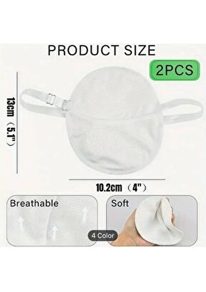 Yıkanabilir Koltuk Altı Ter Pedleri Koltuk Altı Ter Emici Koruyucular Elbise Terleme Pedleri fırsatları