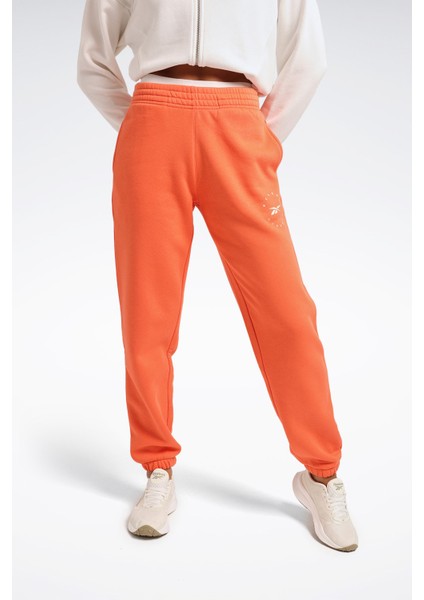 Q3 Ide Fleece Pant Yavruağzı Kadın Eşofman Altı fiyatları