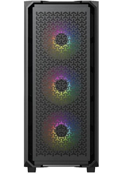 Dfs Gaming Zılong Ryzen 7 9800X3D-B650-RTX5070-32GB-1TB M.2 Ssd-Oyuncu Bilgisayarı Sistem Tavsiyesi modelleri