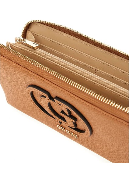 Ali Kadın Kahverengi Cüzdan SWBG9536146-COG fiyatları