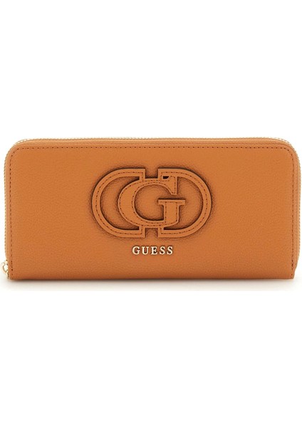 Ali Kadın Kahverengi Cüzdan SWBG9536146-COG modelleri