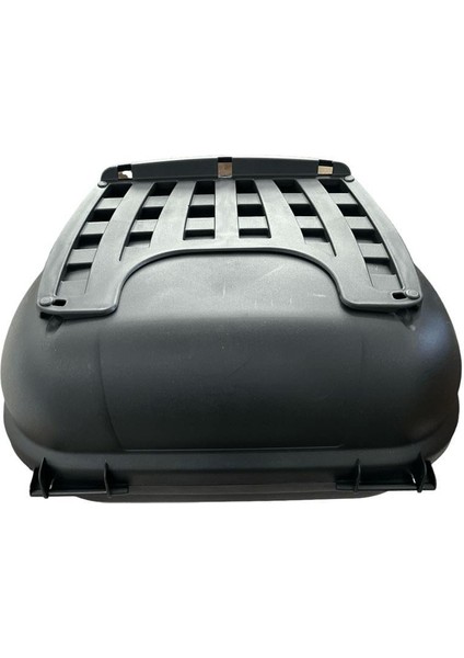 Wg-52 52 Litre Arka Çanta + Kargo Taşıma Aparatı fırsatları