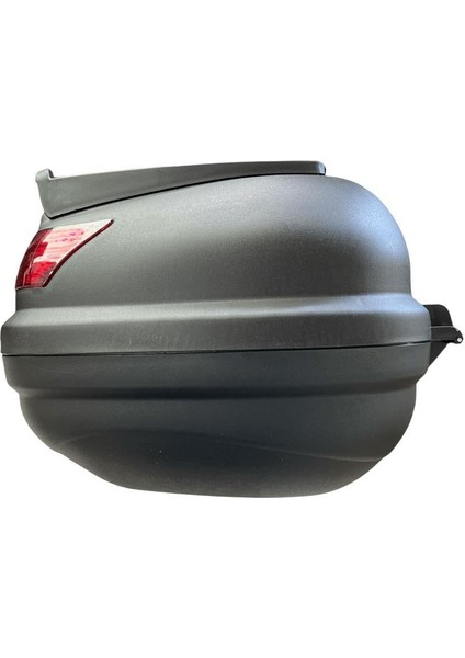 Wg-52 52 Litre Arka Çanta + Kargo Taşıma Aparatı indirimleri