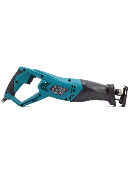 Tilki Kuyruğu Mke fırsatları