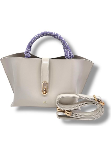Kadın Omuz Çantası 102010034 fiyatları