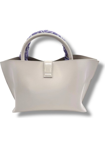 Kadın Omuz Çantası 102010034 modelleri