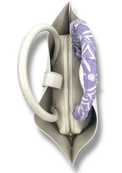 Kadın Omuz Çantası 102010034 fırsatları