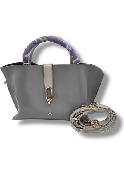 Kadın Omuz Çantası 102010034