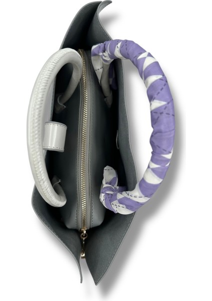 Kadın Omuz Çantası 102010034 modelleri