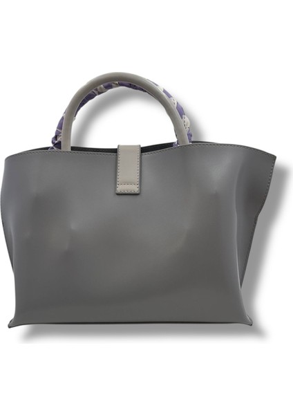 Kadın Omuz Çantası 102010034 fırsatları