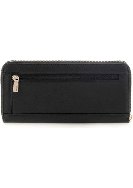 Ali Kadın Siyah Cüzdan SWBG9536146-BLA fiyatları