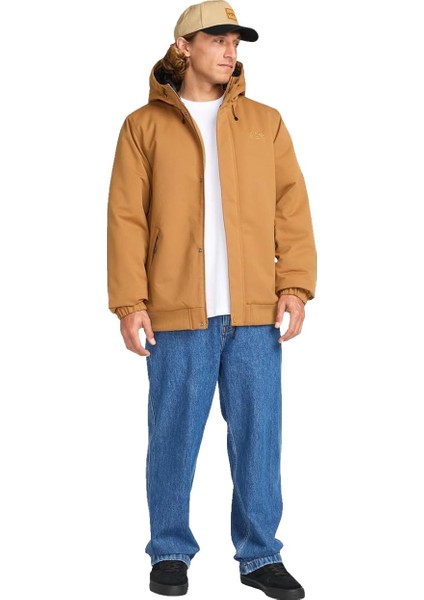 All Day Jacket Erkek Bej Ceket fiyatları