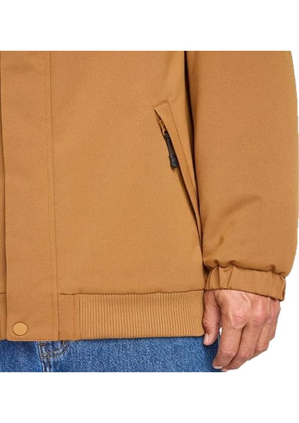 All Day Jacket Erkek Bej Ceket modelleri