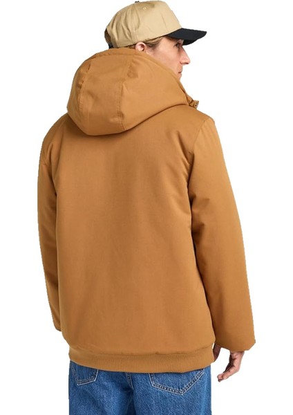 All Day Jacket Erkek Bej Ceket fırsatları