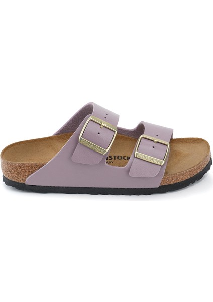 Arizona Bs 1029373 Kadın Terlik Mor