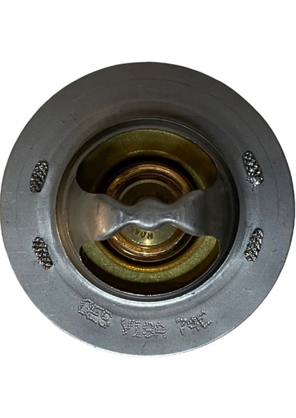 Ford Connect 2002> / Transit T15 93-99 / 74CC Termostat | Oes 391.03 - 89FF 8575 ** modelleri